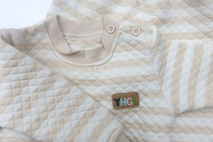 OEEA Baby sets