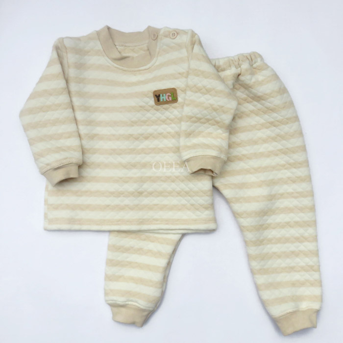 OEEA Baby sets