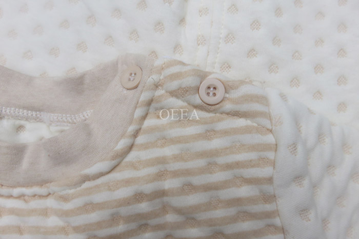 OEEA Baby sets