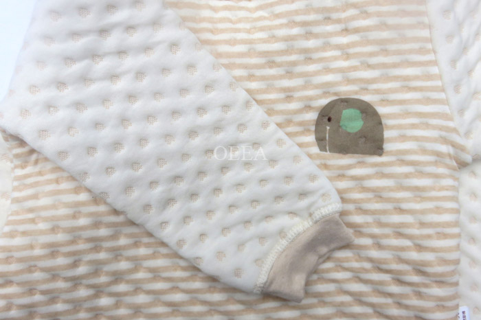 OEEA Baby sets