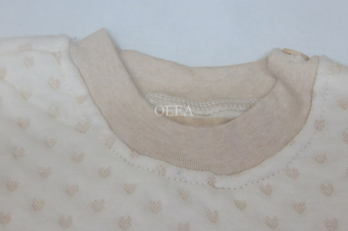 OEEA Baby sets