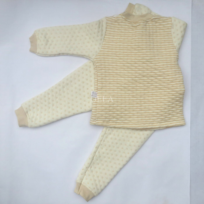 OEEA Baby sets