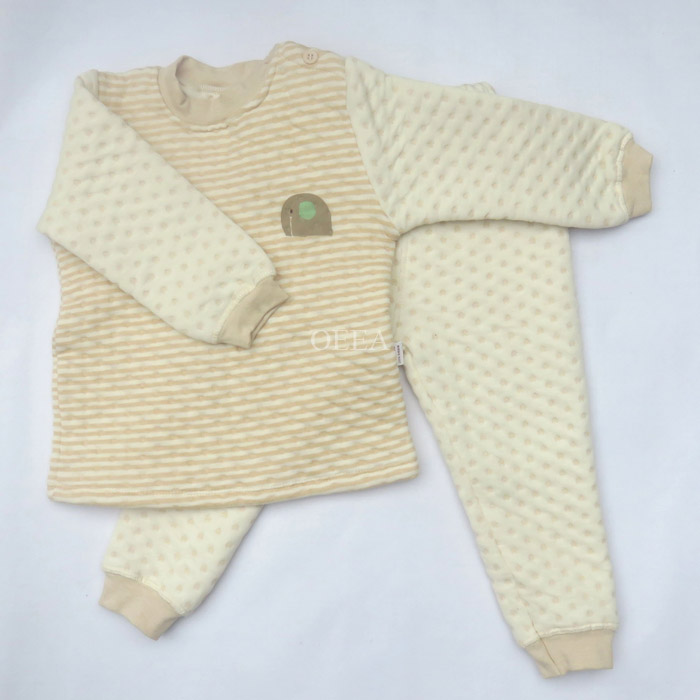 OEEA Baby sets