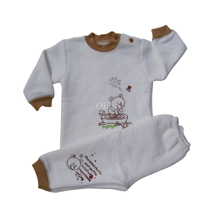 OEEA Baby sets