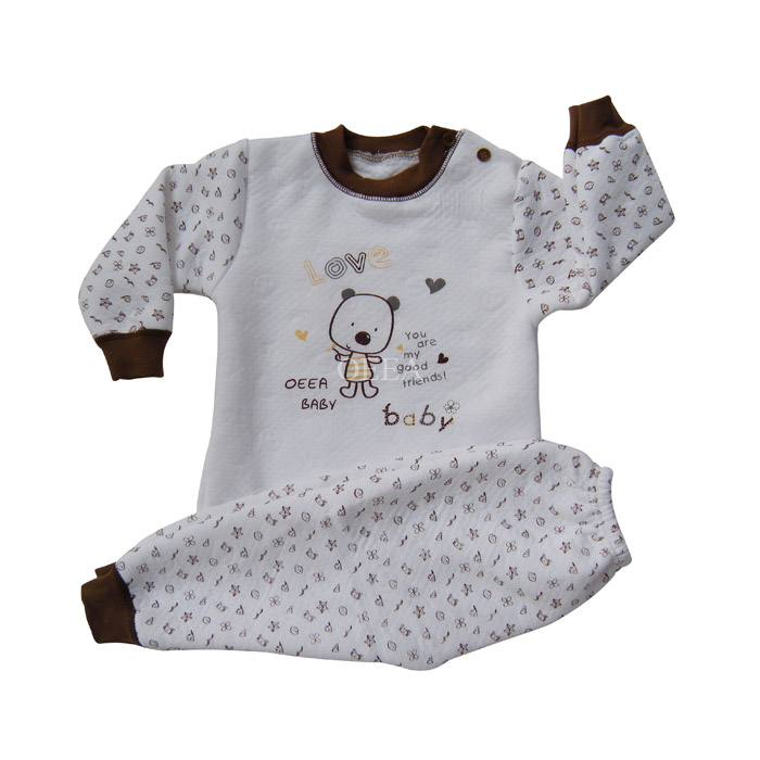 OEEA Baby sets