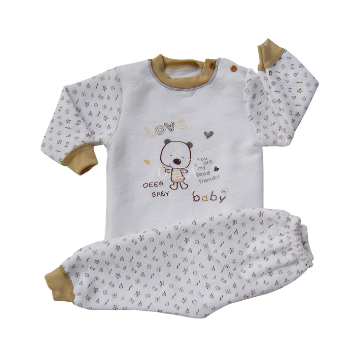 OEEA Baby sets