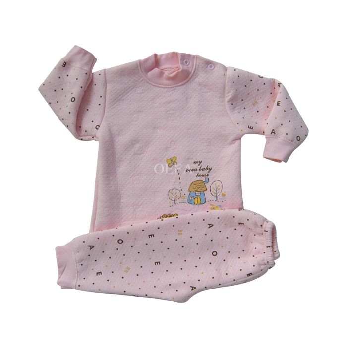 OEEA Baby sets