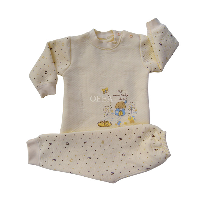 OEEA Baby sets