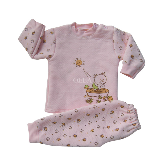 OEEA Baby sets