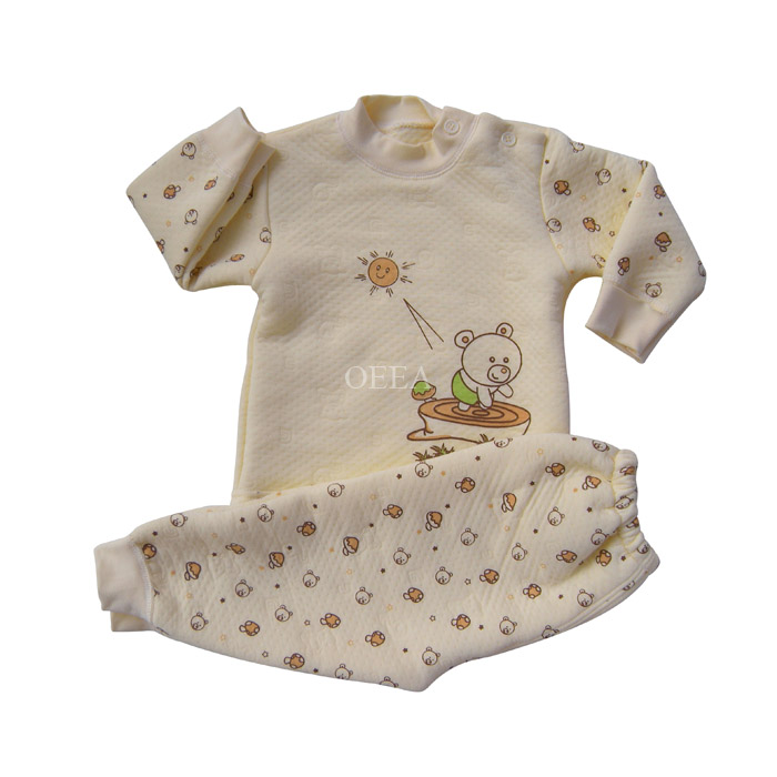 OEEA Baby sets