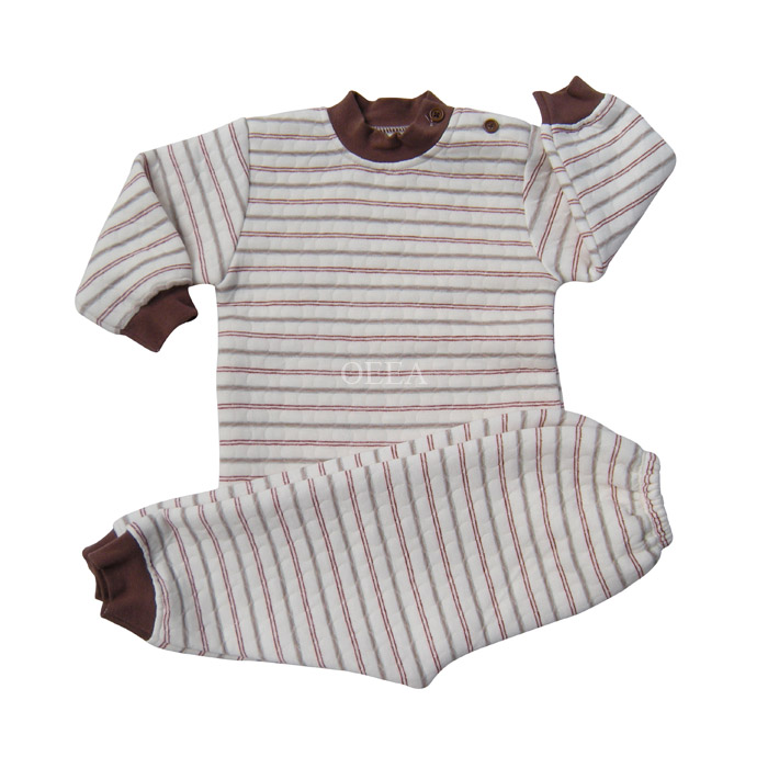 OEEA Baby sets