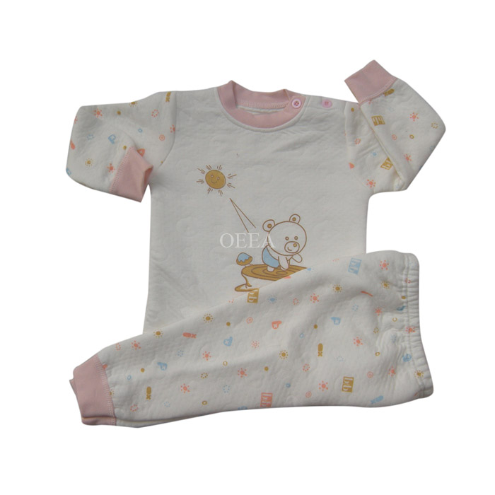 OEEA Baby sets