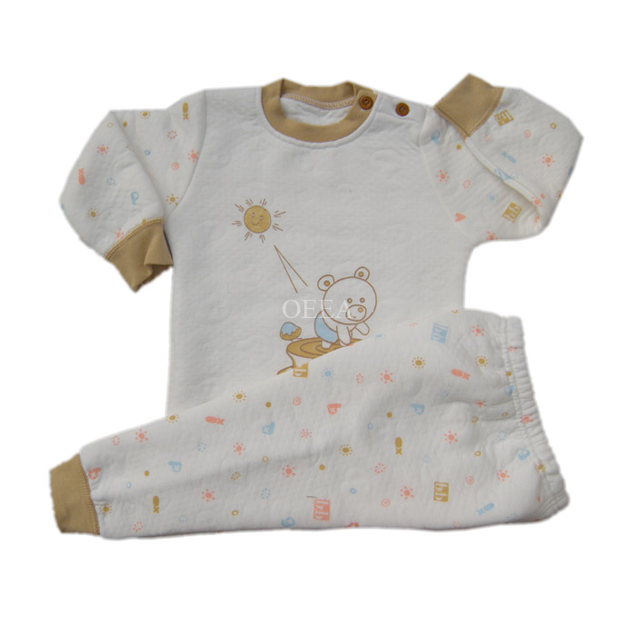 OEEA Baby sets