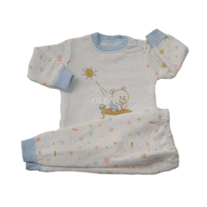 OEEA Baby sets