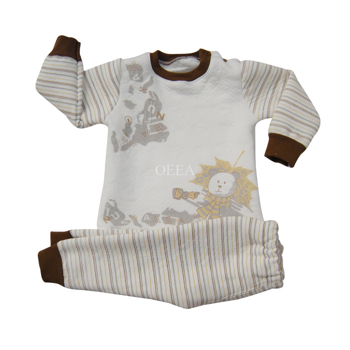 OEEA Baby sets