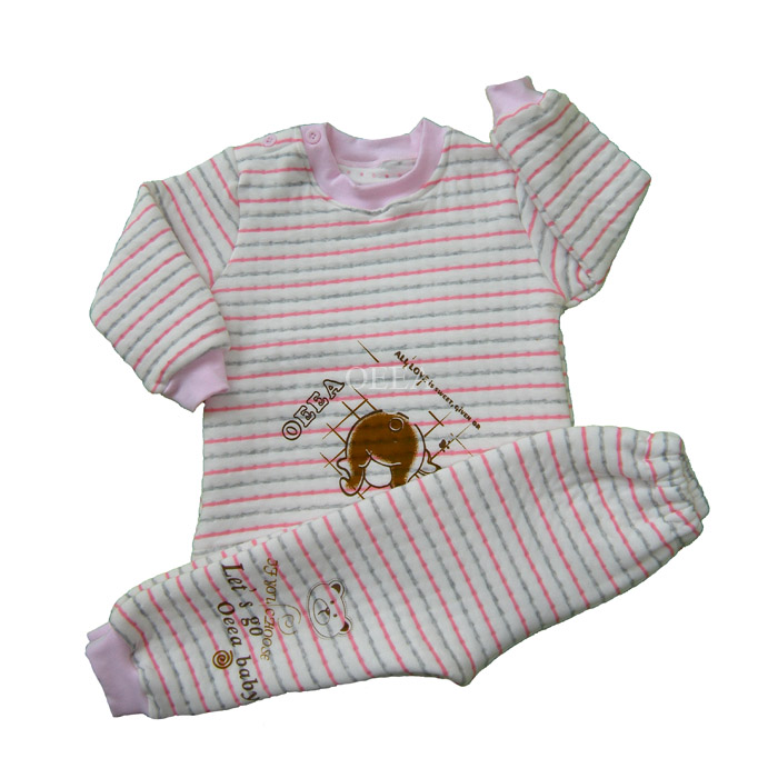 OEEA Baby sets