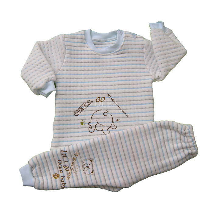 OEEA Baby sets