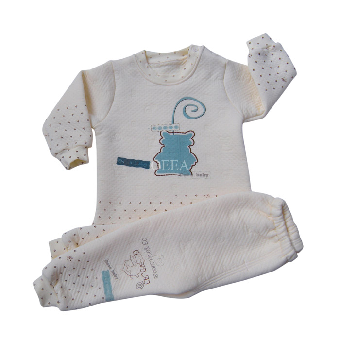 OEEA Baby sets