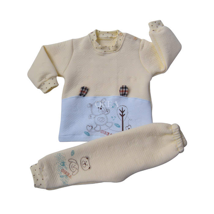 Baby sets