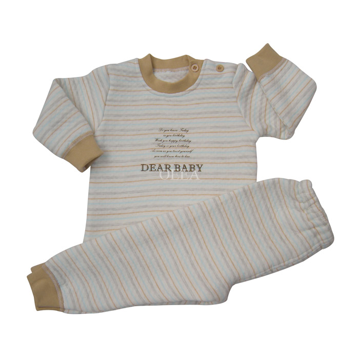 OEEA Baby sets