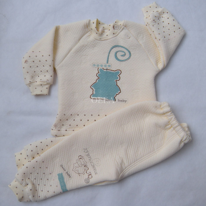 Baby sets