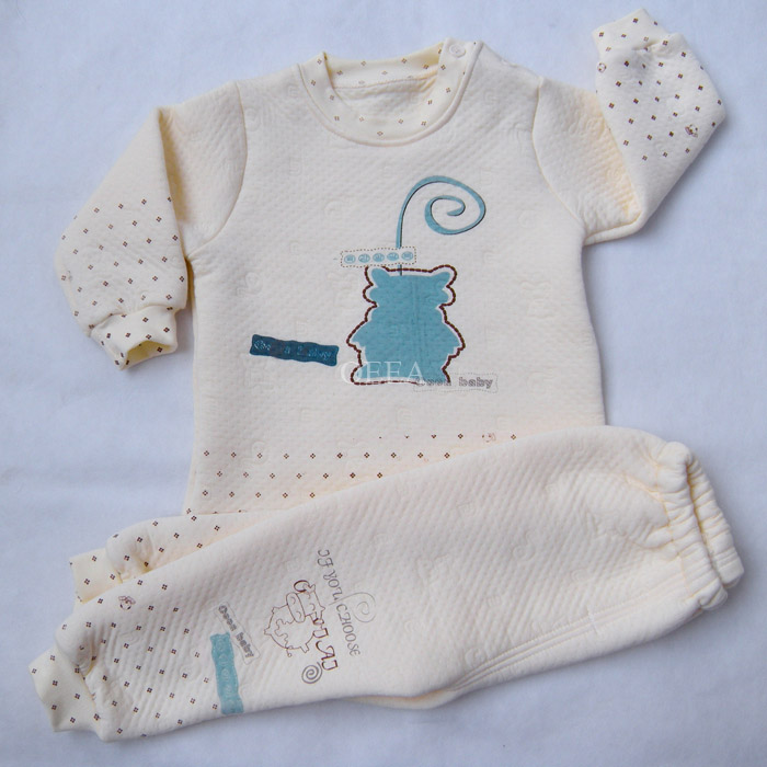 Baby sets