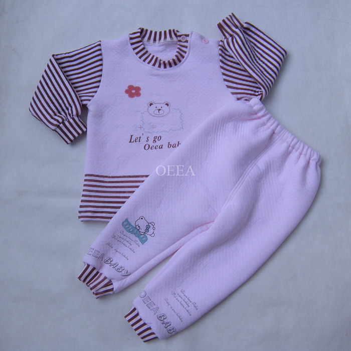 OEEA Baby sets