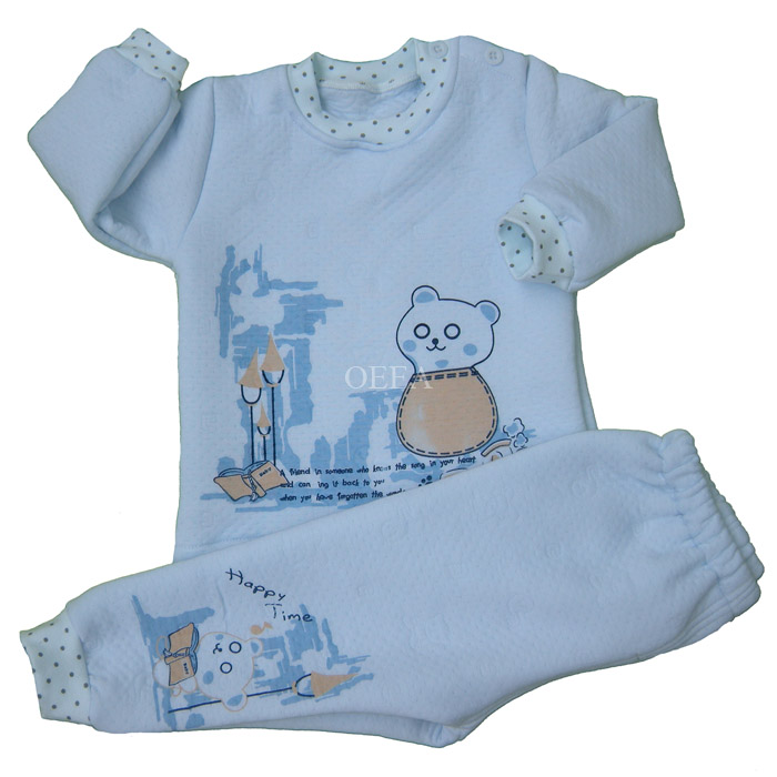 Baby sets