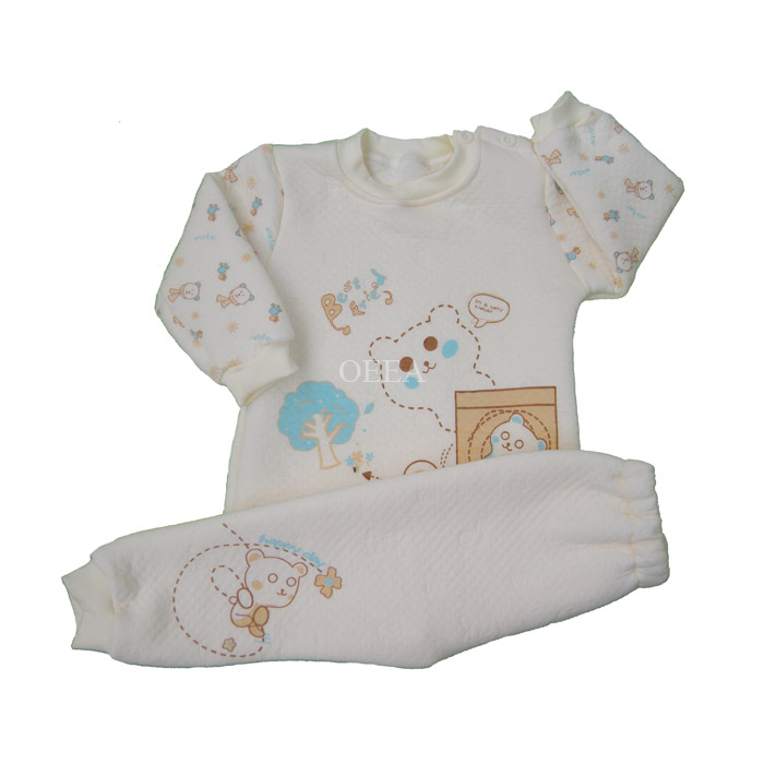 OEEA Baby sets