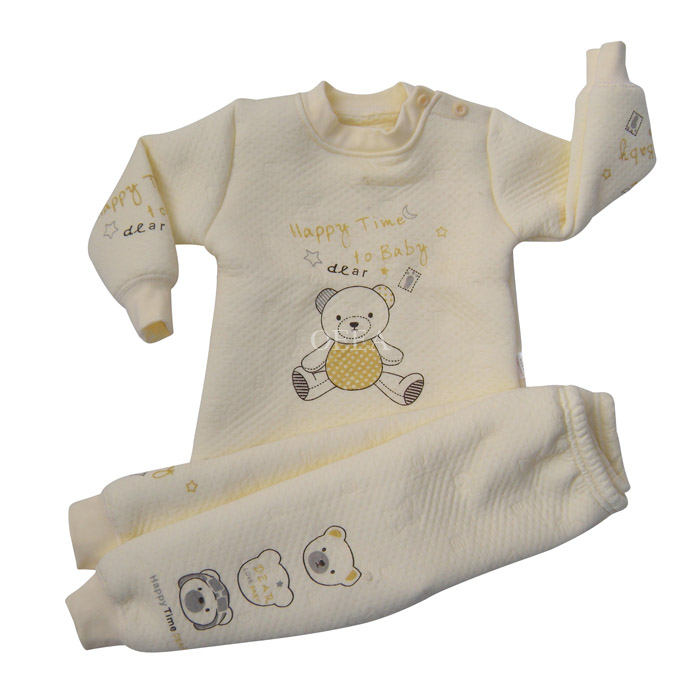 OEEA Baby sets