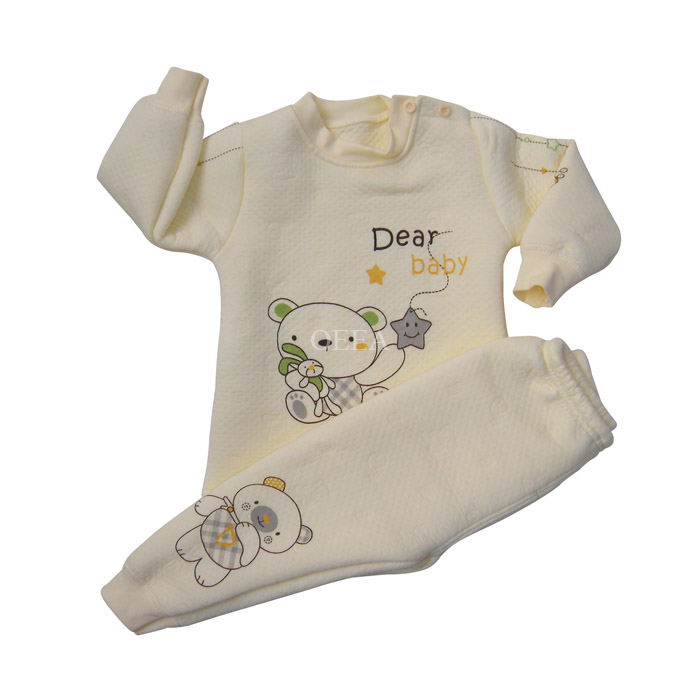 OEEA Baby sets