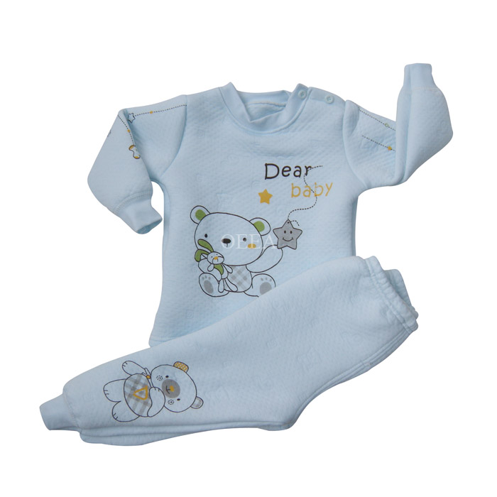 OEEA Baby sets