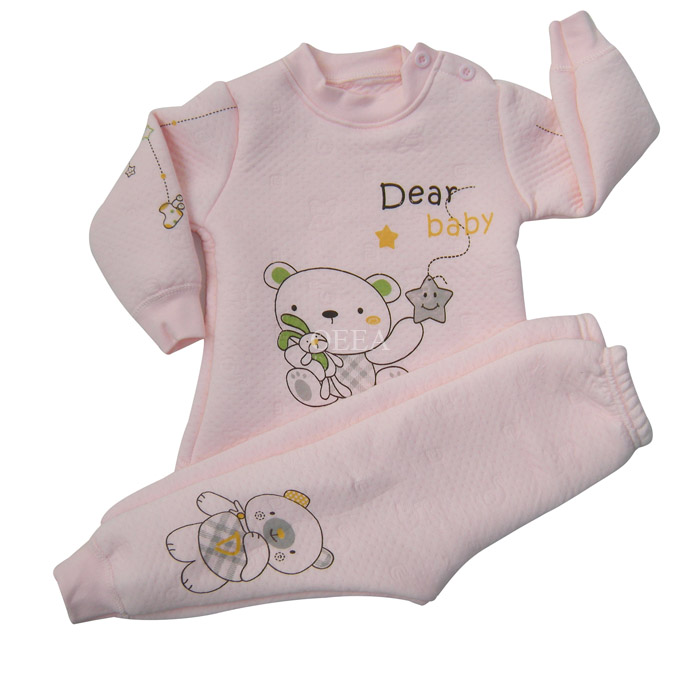 Baby sets