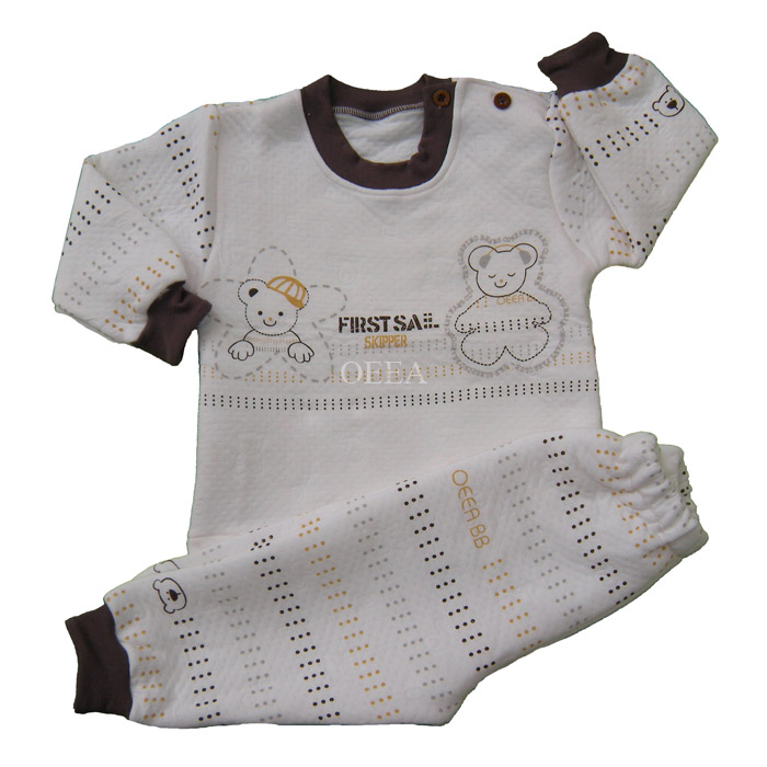 OEEA Baby sets