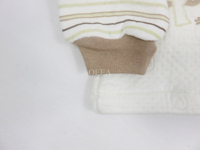 OEEA Baby sets