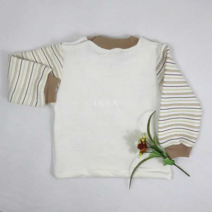 Baby sets