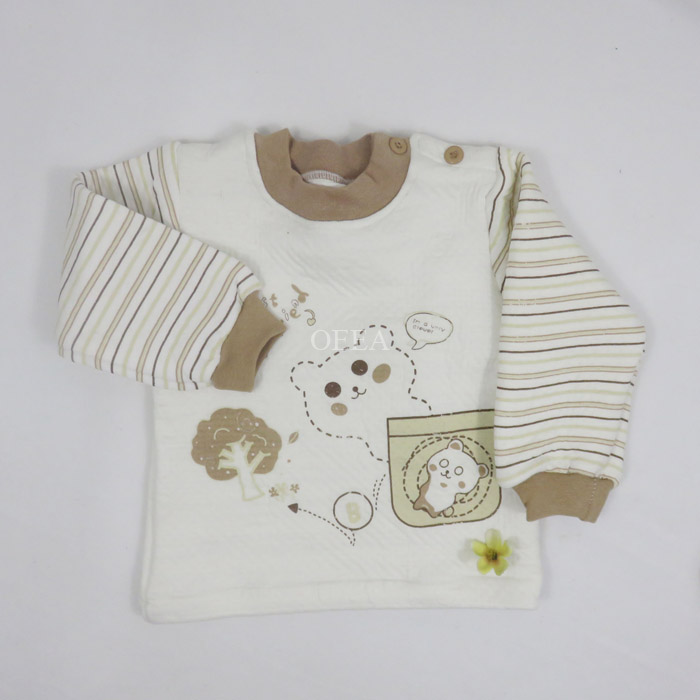 Baby sets