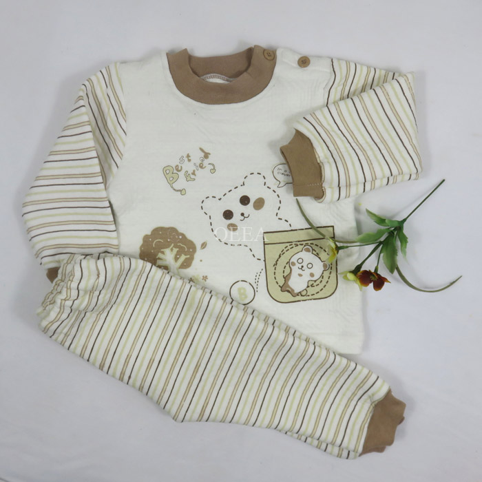 OEEA Baby sets