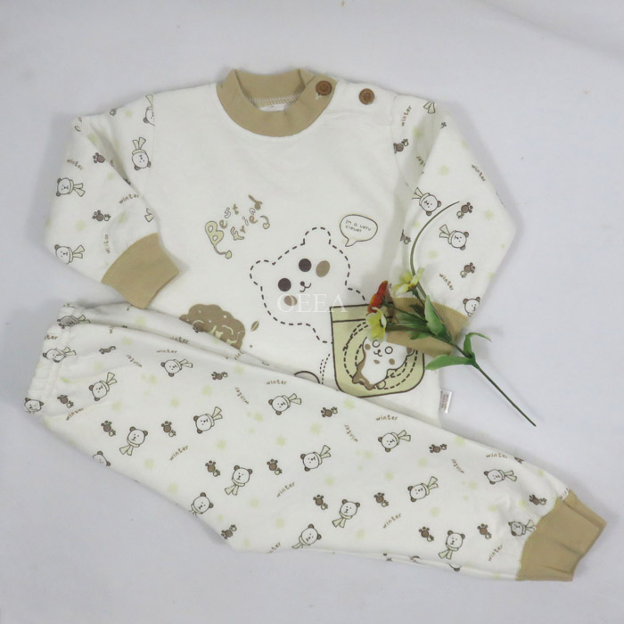 OEEA Baby sets