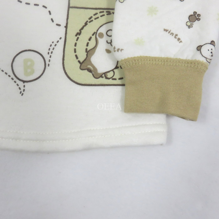 Baby sets