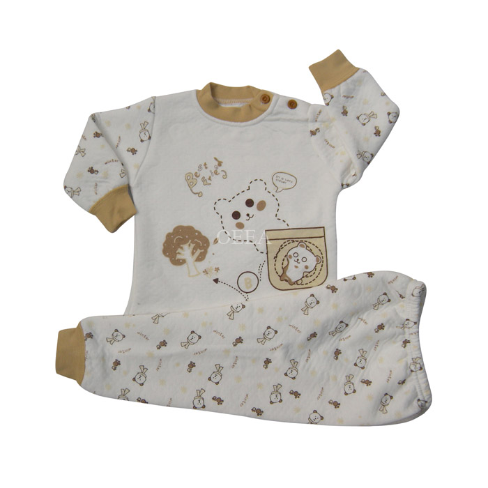 OEEA Baby sets