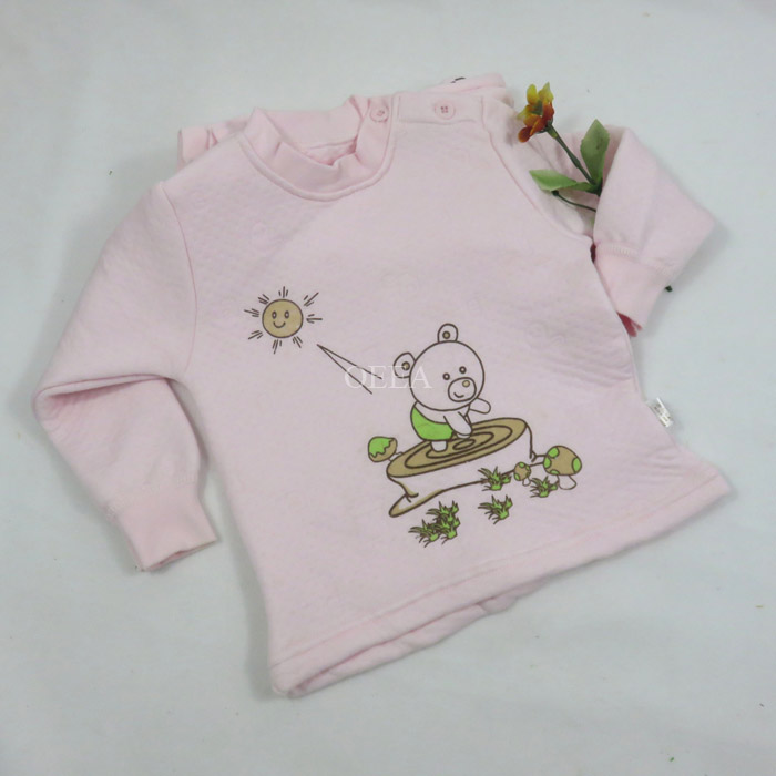 OEEA Baby sets