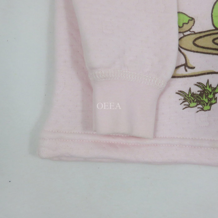 OEEA Baby sets