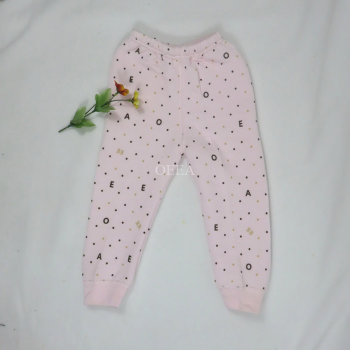 Baby sets