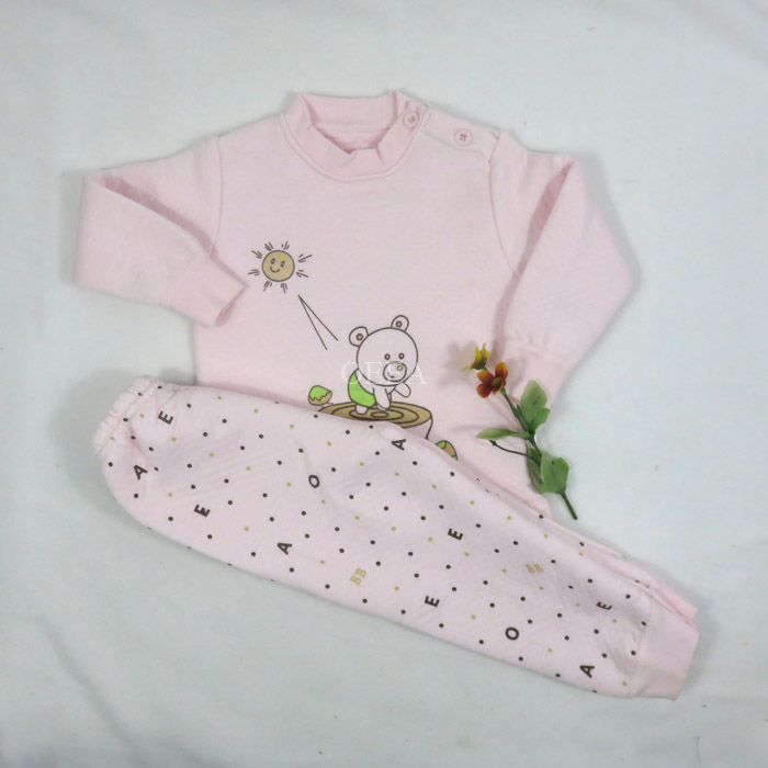 Baby sets