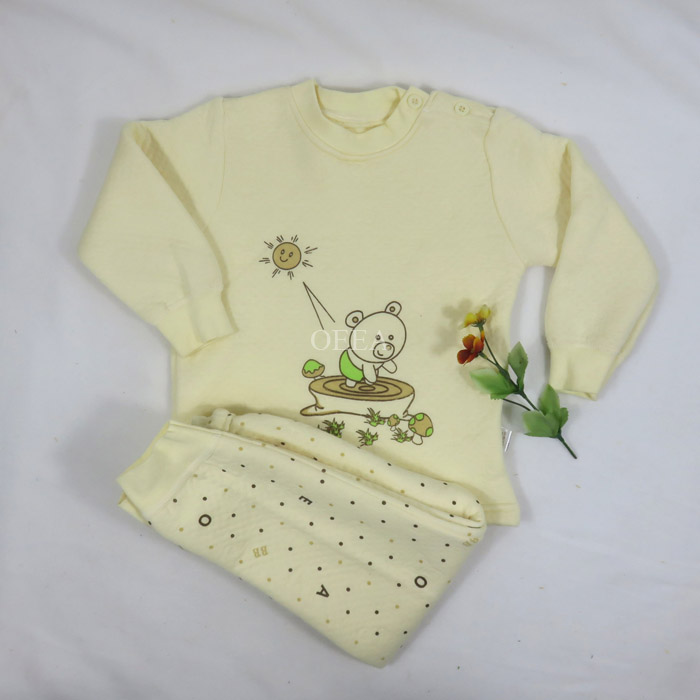 Baby sets