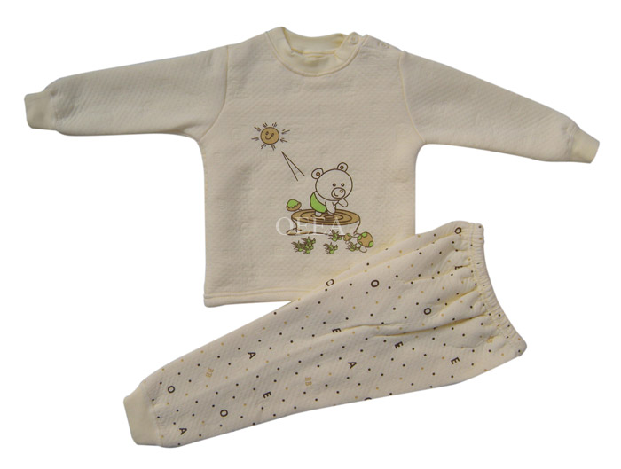 OEEA Baby sets