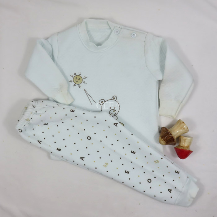 Baby sets