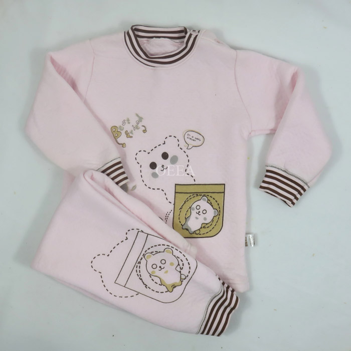 OEEA Baby sets