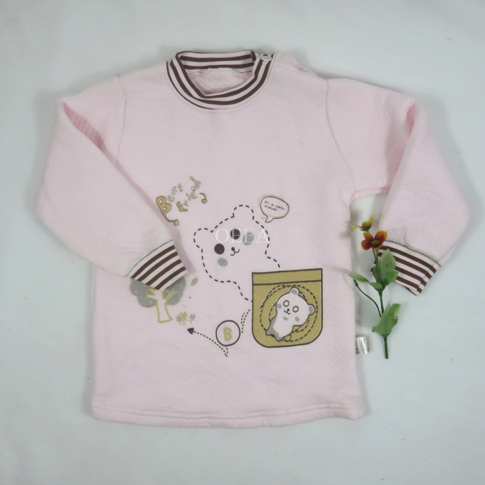 OEEA Baby sets